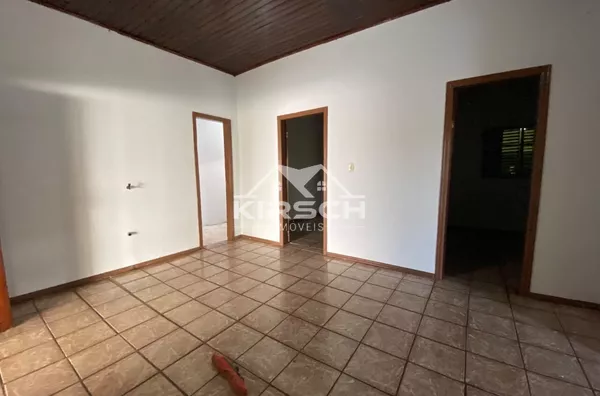 Casa para Locação no Jardim Jacarandás em Sinop - MT - Foto 8