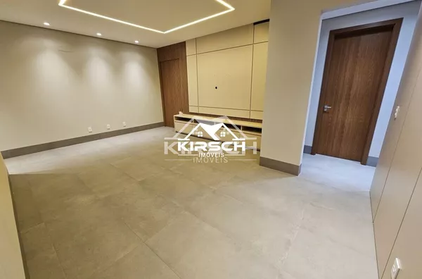 APARTAMENTO A VENDA NO EDIFICIO ANGRA DOS REIS - Foto 13