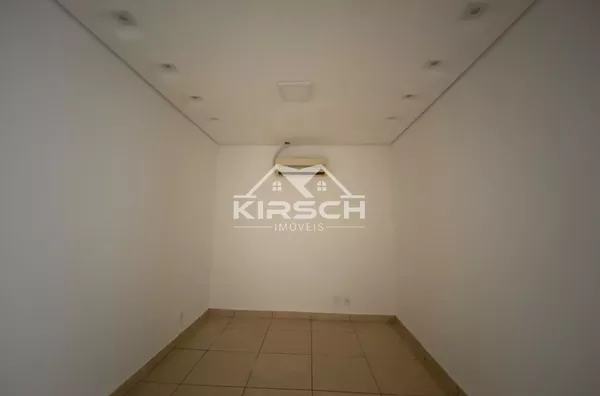 Sala Comercial para Locação no Setor Comercial em Sinop - MT