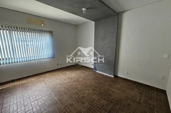 Barracão para Locação no Setor Industrial Sinop - MT - Foto 16