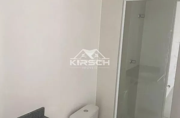 Apartamento para Locação no Jardim Santa Mônica em Sinop - MT - Foto 8