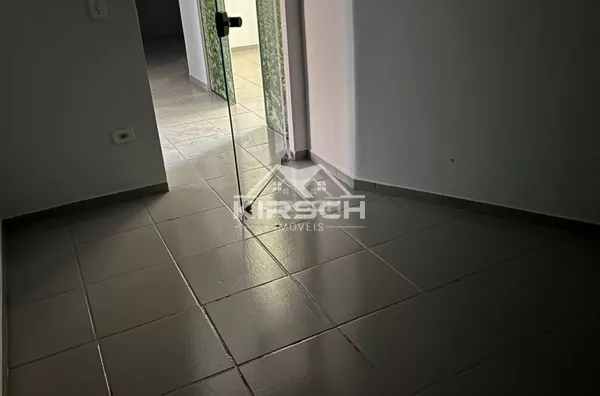 Barracão para Locação no Setor Industrial em Sinop - MT - Foto 7