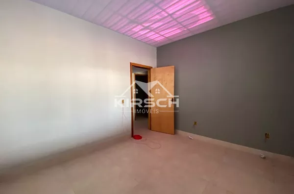Casa para aluguel, Jardim Caribe, Sinop - Foto 16