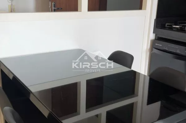 Apartamento para Locação no Residencial Ipanema em Sinop - MT - Foto 19