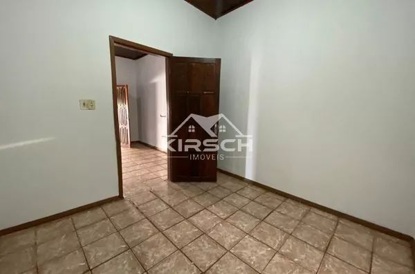 Casa para Locação no Jardim Jacarandás em Sinop - MT - Foto 13