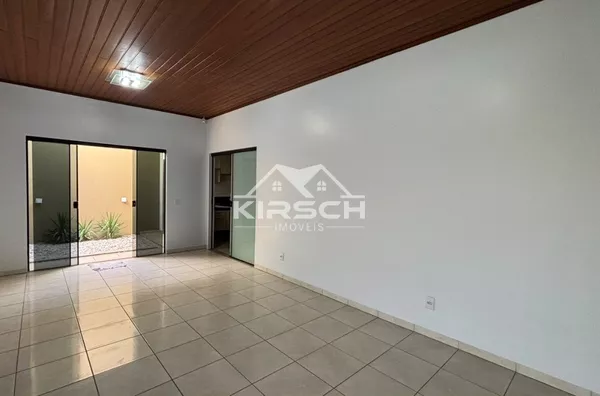 Casa para venda, 3 quarto(s), Jardim Jacarandás, Sinop - Foto 22