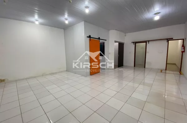 Sala Comercial para Locação no Setor Comercial em Sinop - MT - Foto 18