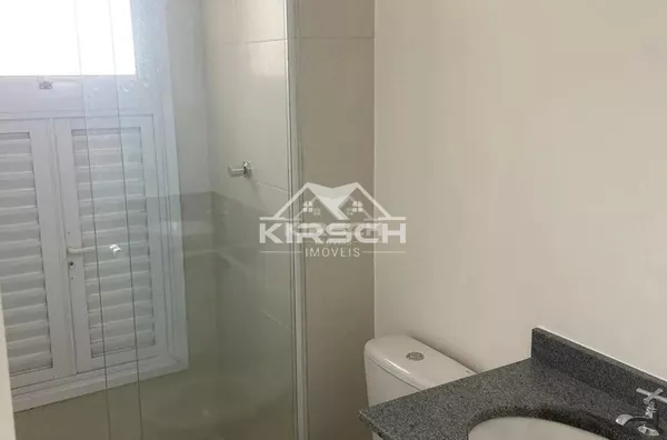 Apartamento para Locação no Jardim Santa Mônica em Sinop - MT - Foto 10