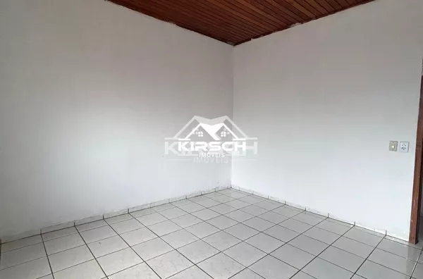 Kitinet para Locação no Jardim Das Palmeiras em Sinop - MT - Foto 7
