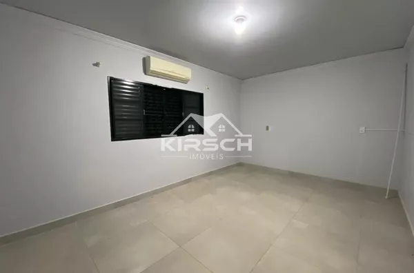 Casa para Venda ou Locação no Centro de Sinop - MT - Foto 9
