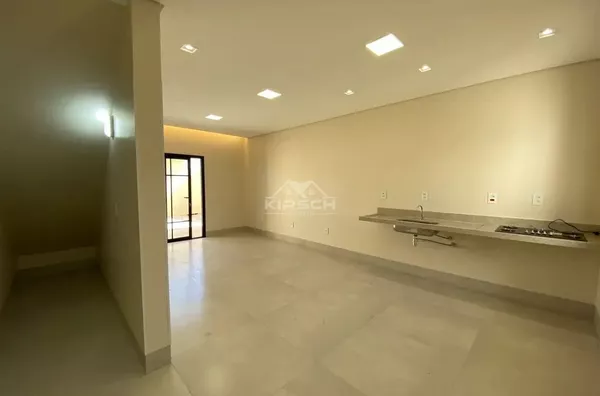 Sobrado para aluguel,  Residencial Paris, Sinop