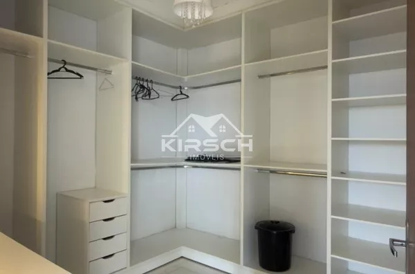 Apartamento para Locação no Residencial Ipanema em Sinop - MT - Foto 9