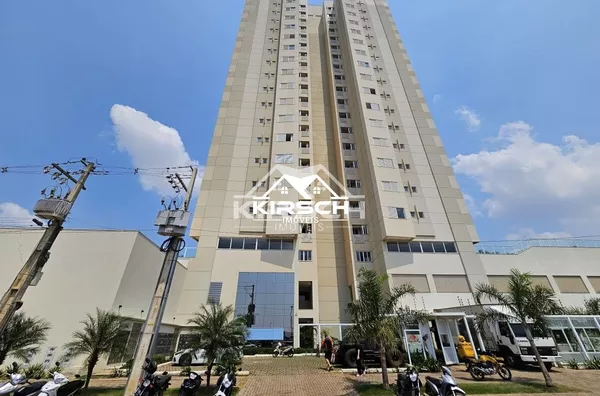 APARTAMENTO A VENDA NO EDIFICIO ANGRA DOS REIS