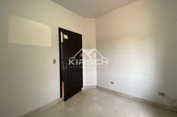Casa para Venda ou Locação no Centro de Sinop - MT - Foto 16