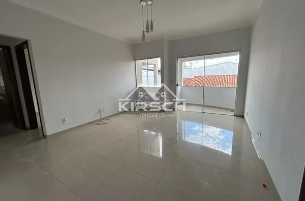 Apartamento para Locação no Jardim Jacarandás em Sinop - MT