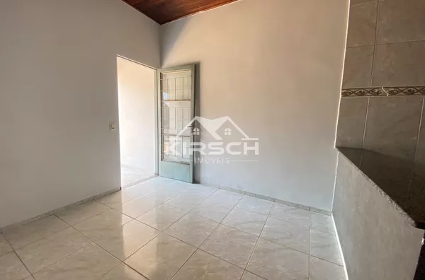 Apartamento para Locação no Jardim Itália II em Sinop - MT - Foto 6