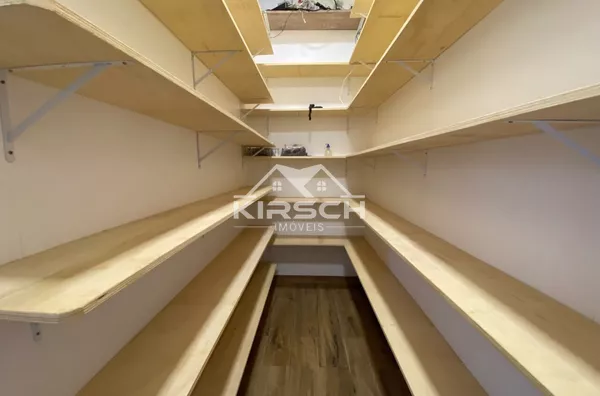 Sala Comercial para Locação no Setor Comercial em Sinop - MT - Foto 12