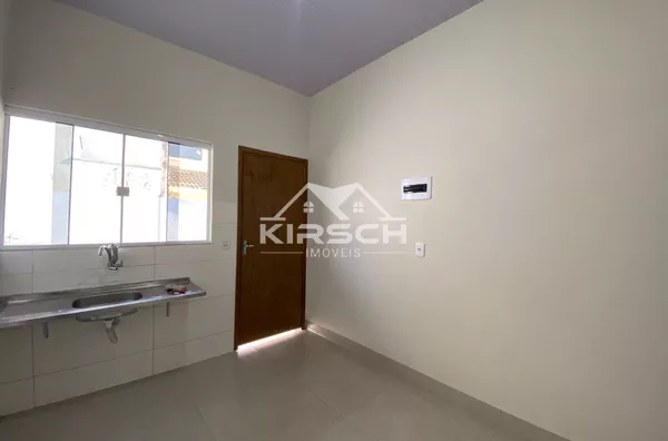 Apartamento para Locação no Jardim Botânico em Sinop - MT - Foto 7