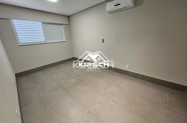 APARTAMENTO A VENDA NO EDIFICIO ANGRA DOS REIS - Foto 7