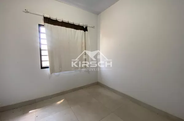 Casa para Venda ou Locação no Centro de Sinop - MT - Foto 15