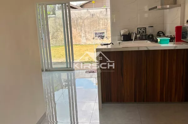 Casa para venda, 3 quarto(s),  Jardim Itália, Sinop