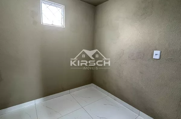 Casa para venda, 3 quarto(s), Jardim Jacarandás, Sinop - Foto 20