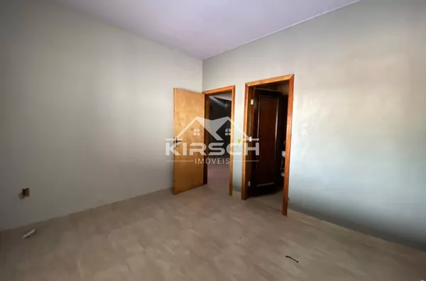 Casa para aluguel, Jardim Caribe, Sinop - Foto 9