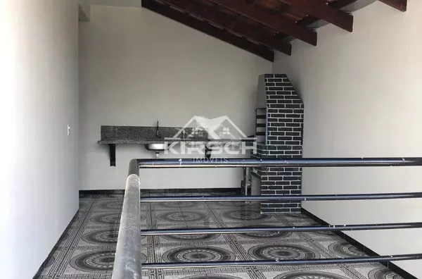 Sala comercial para venda, Jardim Itália, Sinop - Foto 20