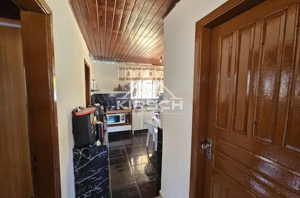 Casa para venda, 3 quarto(s), Jardim Botânico, Sinop - Foto 8