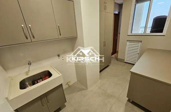 APARTAMENTO A VENDA NO EDIFICIO ANGRA DOS REIS - Foto 19