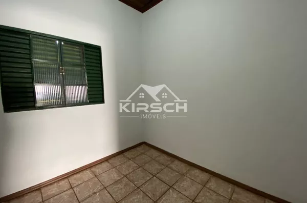 Casa para Locação no Jardim Jacarandás em Sinop - MT - Foto 12