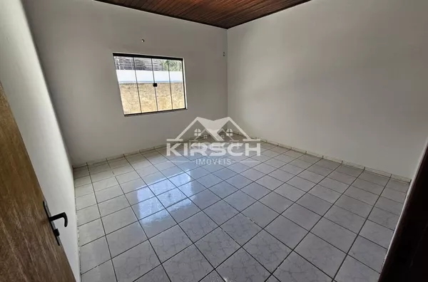Kitinet para Locação no Jardim das Primaveras em Sinop - MT - Foto 7