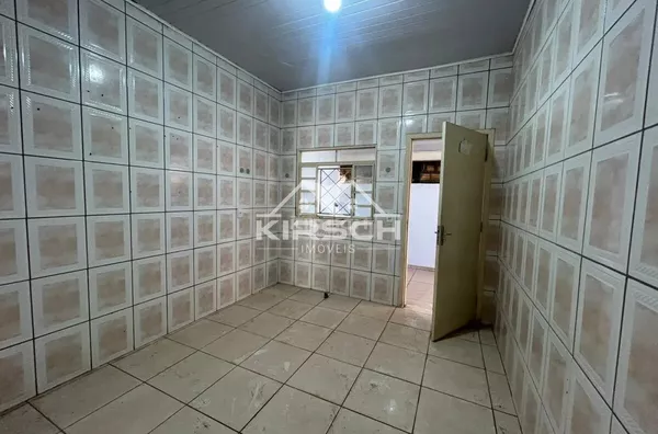 Apartamento para Locação no Jardim Jacarandás em Sinop - MT