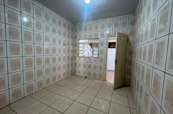 Apartamento para aluguel,  Jardim Jacarandás, Sinop