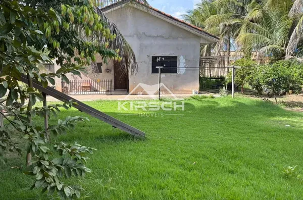 Barracão para venda,  - Selecione - Bairro, Sinop