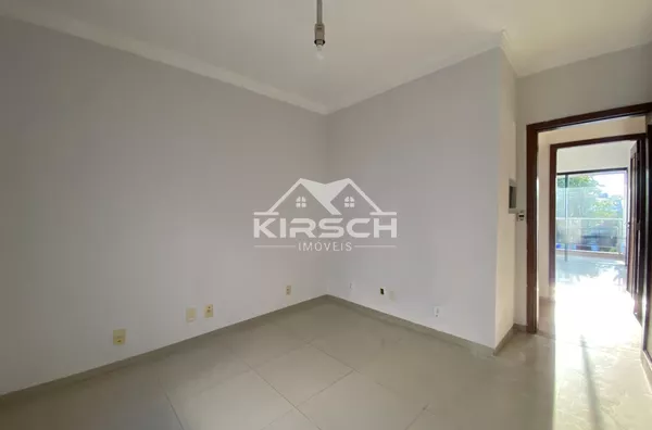 Apartamento para Locação no Jardim Jacarandás em Sinop - MT - Foto 14