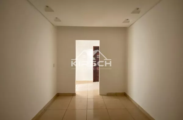 Sala Comercial para Locação no Setor Comercial em Sinop - MT