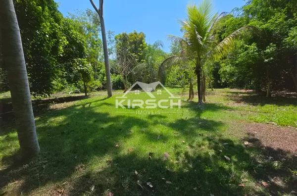 Chácara para venda, 3 quarto(s), Gleba Mercedes, Sinop - Foto 21