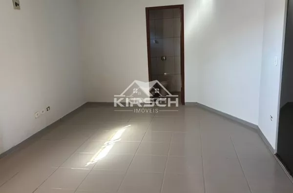 Barracão para Locação no Setor Industrial em Sinop - MT - Foto 11