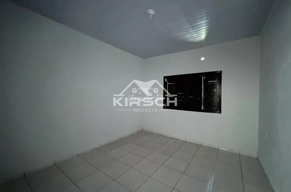 Casa para Locação no Parque das Araras em Sinop - MT - Foto 6