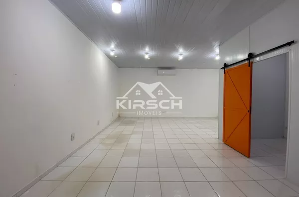 Sala Comercial para Locação no Setor Comercial em Sinop - MT - Foto 16