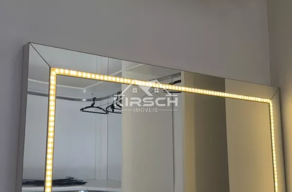 Apartamento para Locação no Residencial Ipanema em Sinop - MT - Foto 16