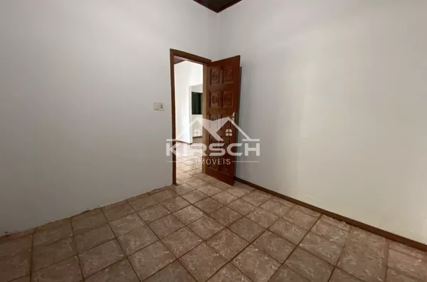 Casa para Locação no Jardim Jacarandás em Sinop - MT - Foto 6