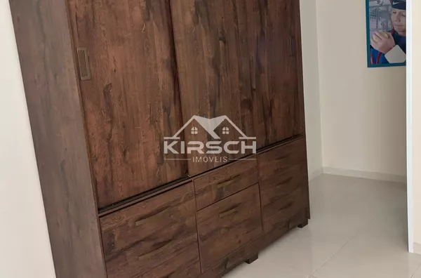 Casa para venda, 3 quarto(s), Jardim Itália, Sinop - Foto 13