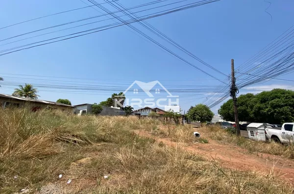 Casa para Venda ou Locação no Centro de Sinop - MT - Foto 19