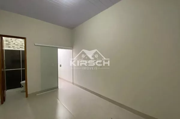 Apartamento para Locação no Jardim Paraíso em Sinop - MT