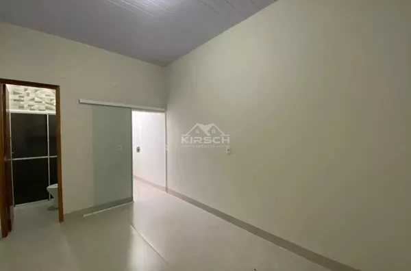 Apartamento para aluguel,  Jardim Paraíso, Sinop