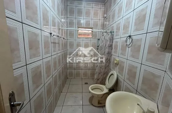 Apartamento para Locação no Jardim Jacarandás em Sinop - MT - Foto 8