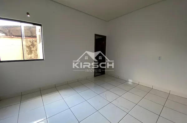 Casa para Locação no Jardim Jacarandás em Sinop - MT - Foto 11