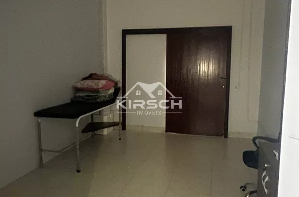 Prédio Comercial e Residencial, Jardim Maringá, Sinop - Foto 12